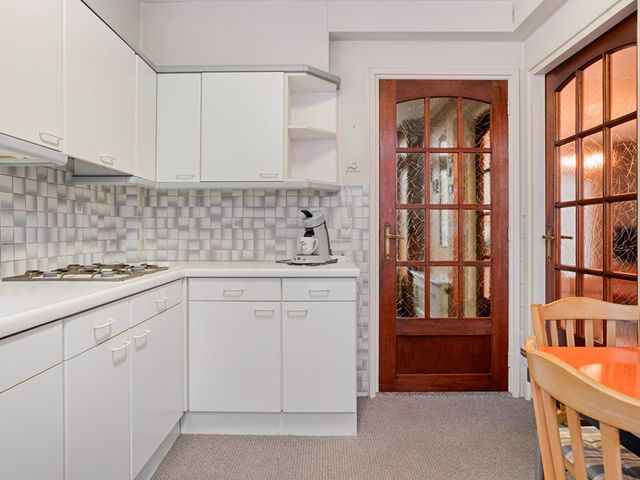 Doctor Mollerlaan 69, Roosendaal