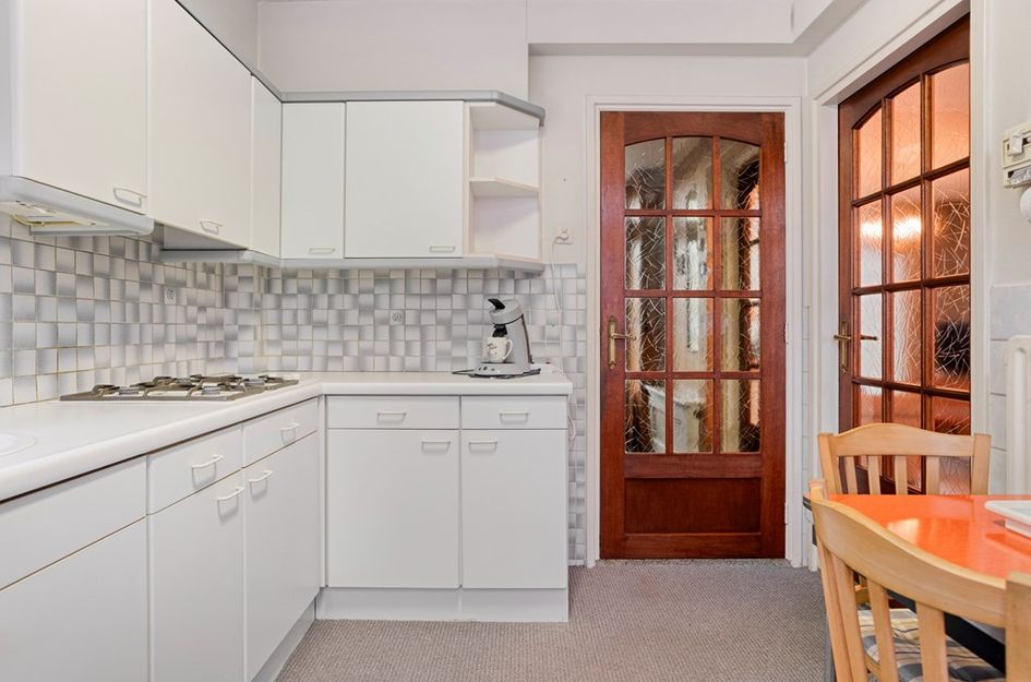 Doctor Mollerlaan 69