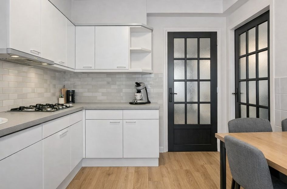 Doctor Mollerlaan 69