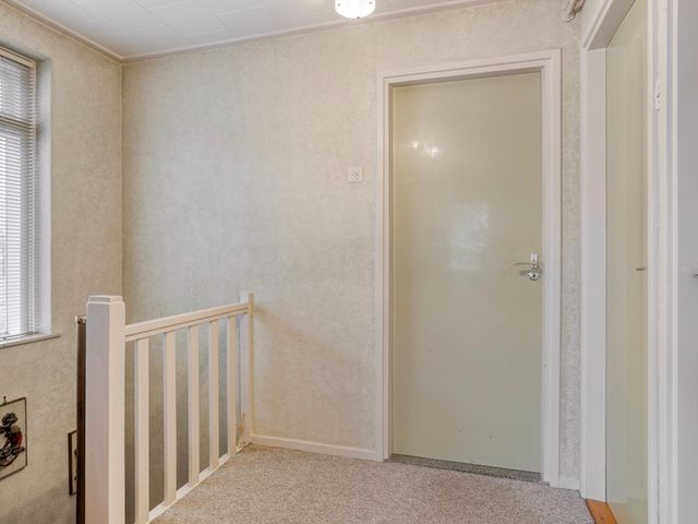 Doctor Mollerlaan 69, Roosendaal