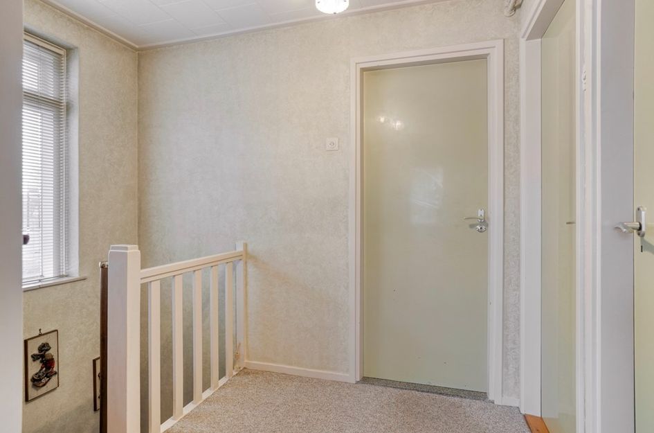 Doctor Mollerlaan 69