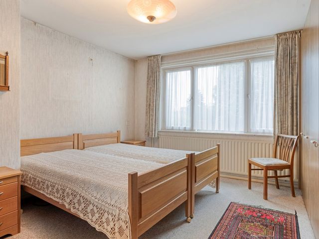 Doctor Mollerlaan 69, Roosendaal