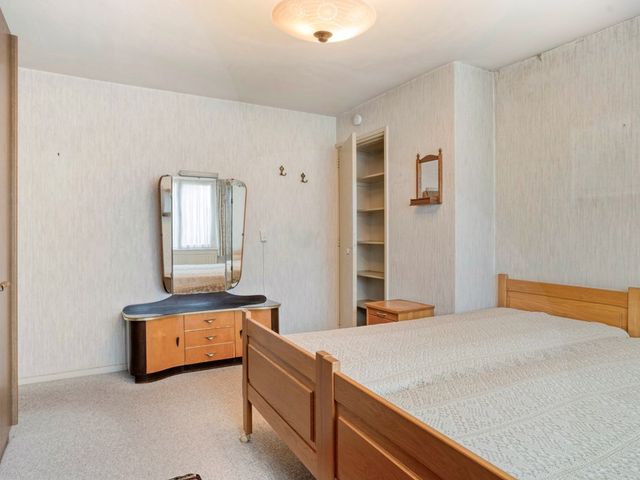 Doctor Mollerlaan 69, Roosendaal