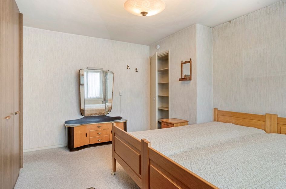 Doctor Mollerlaan 69