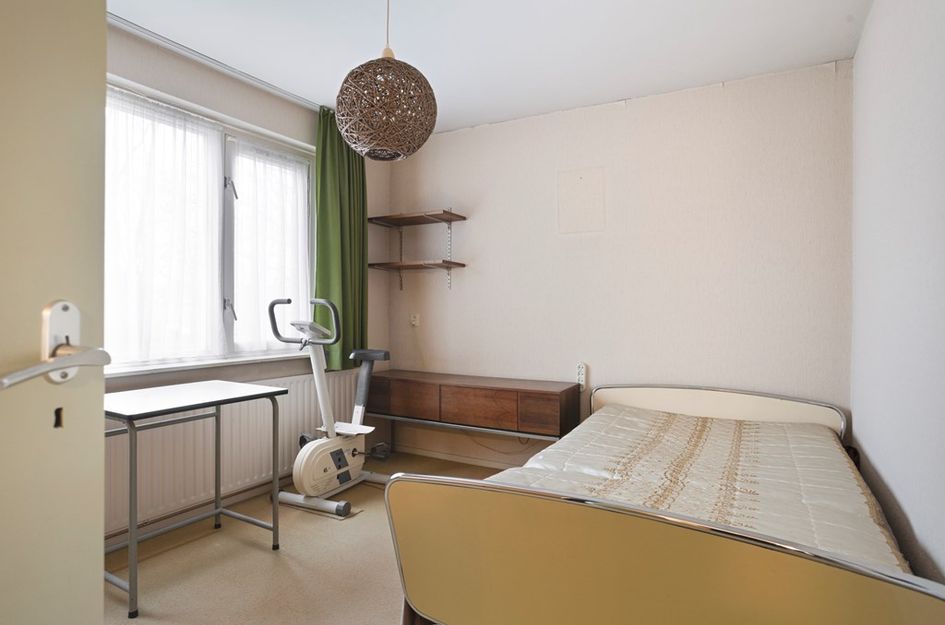 Doctor Mollerlaan 69