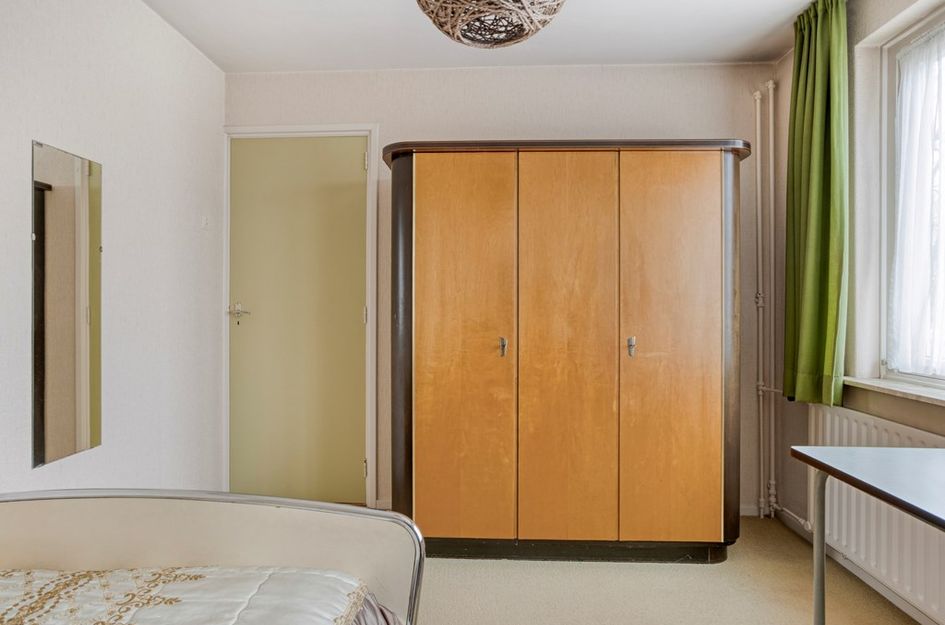 Doctor Mollerlaan 69