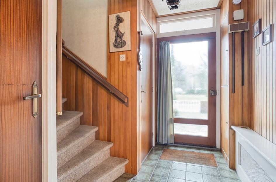 Doctor Mollerlaan 69