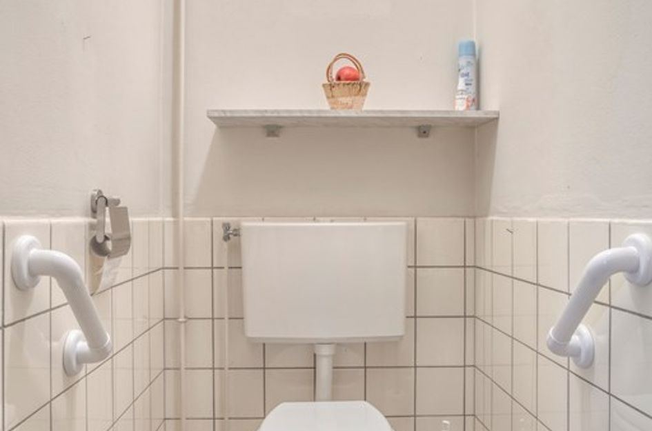 Doctor Mollerlaan 69