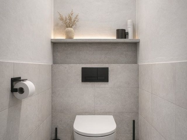 Doctor Mollerlaan 69, Roosendaal