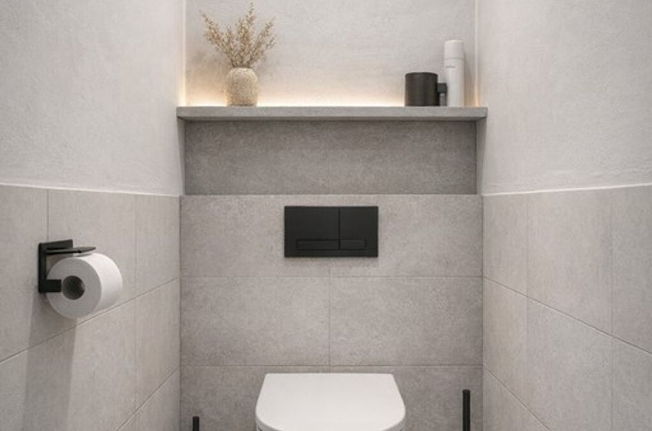 Doctor Mollerlaan 69