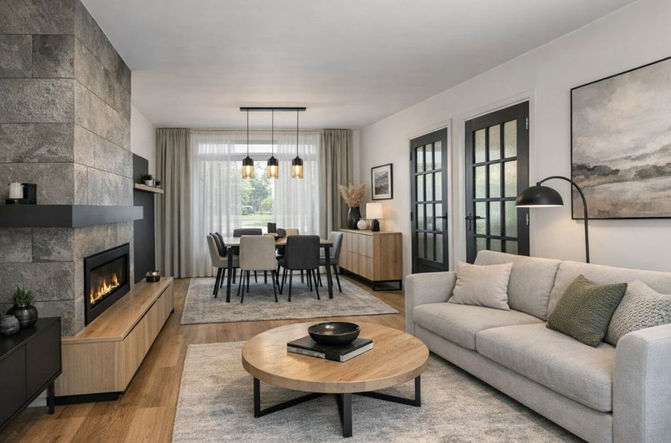 Doctor Mollerlaan 69