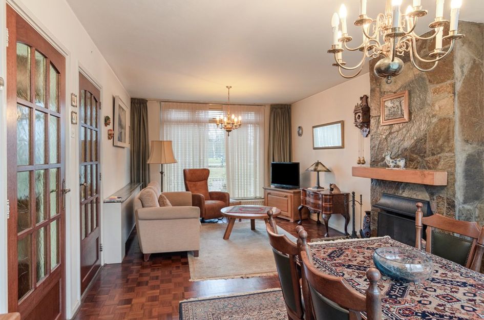 Doctor Mollerlaan 69