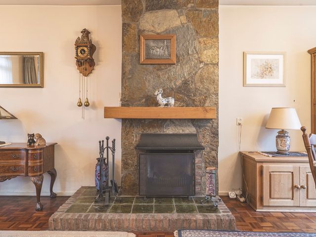 Doctor Mollerlaan 69, Roosendaal