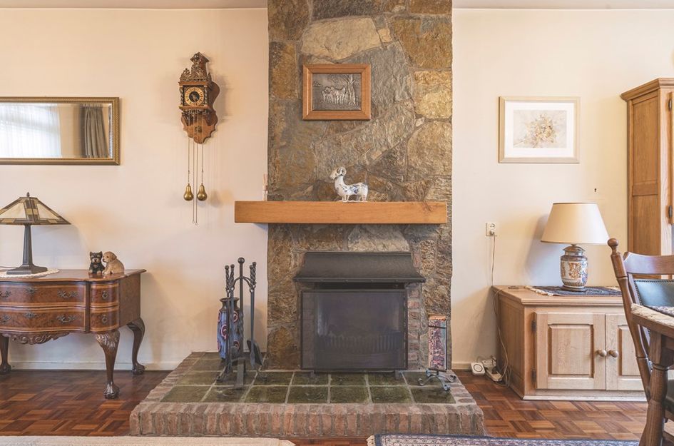 Doctor Mollerlaan 69