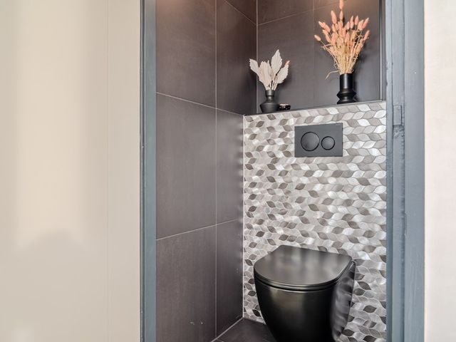 Van Waningstraat 5, Bleiswijk