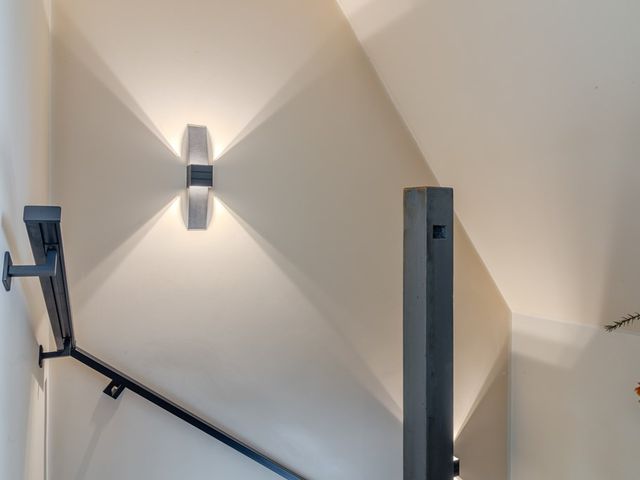 Van Waningstraat 5, Bleiswijk