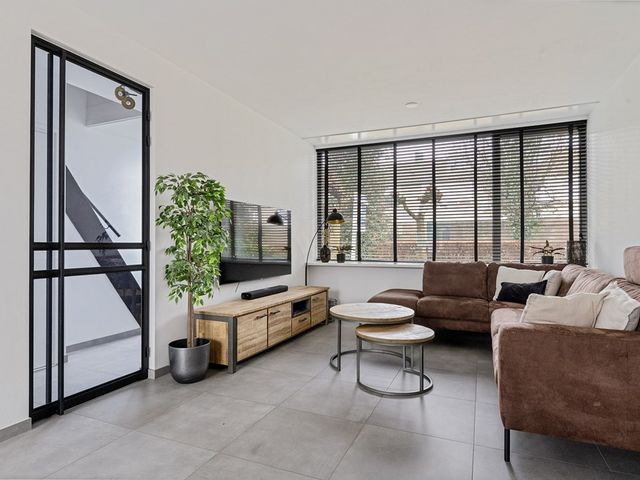 Naberpad 16, Eindhoven