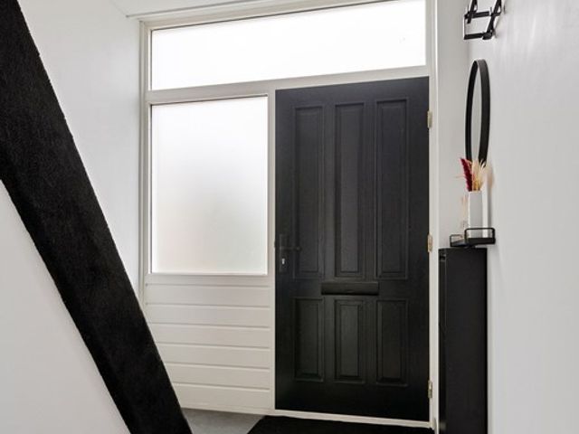 Naberpad 16, Eindhoven