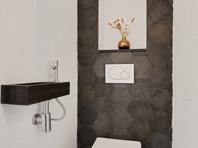 Naberpad 16, Eindhoven