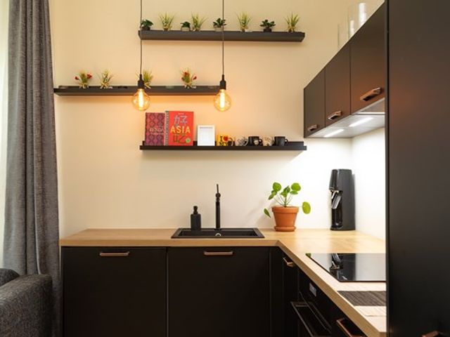 Faas Wilkesstraat 6, Amsterdam