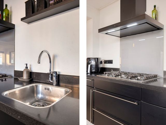 Oranjestraat 22, Schelluinen