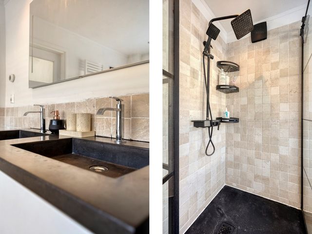 Oranjestraat 22, Schelluinen