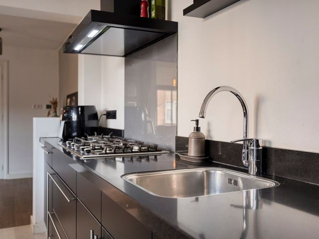 Oranjestraat 22, Schelluinen