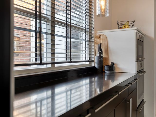 Oranjestraat 22, Schelluinen