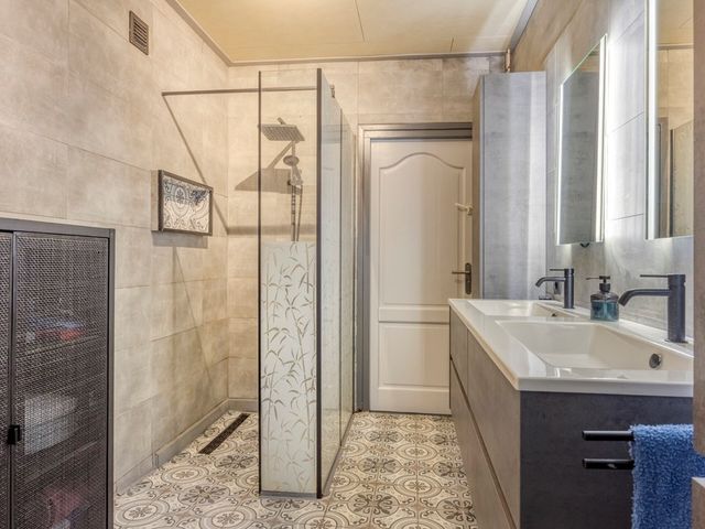 Haarweg 4, Gorinchem