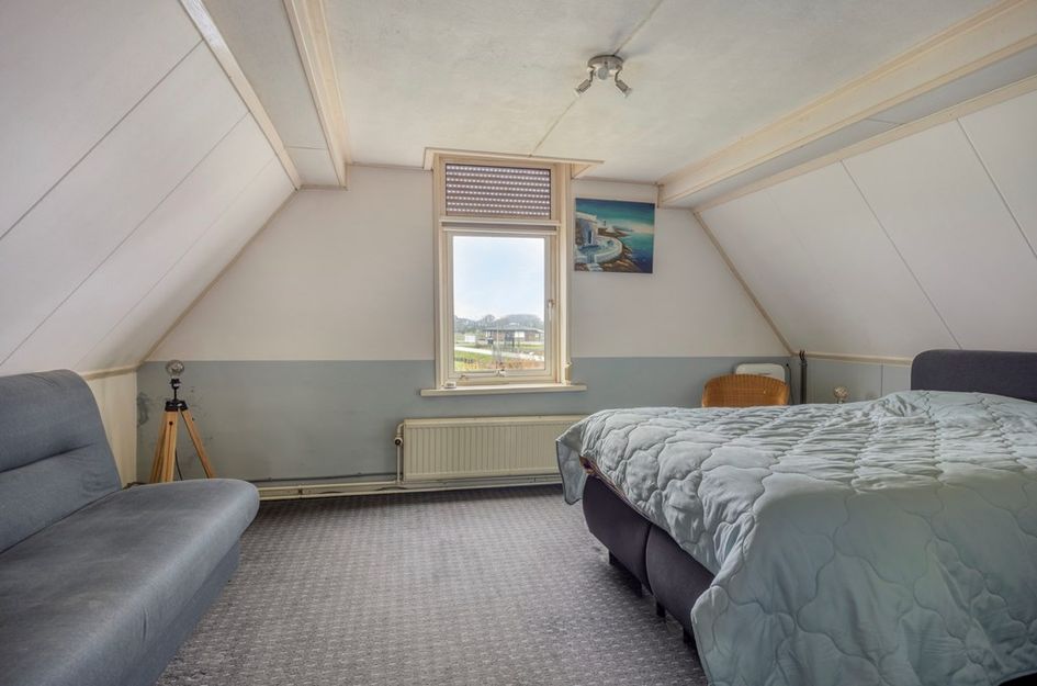 Haarweg 4