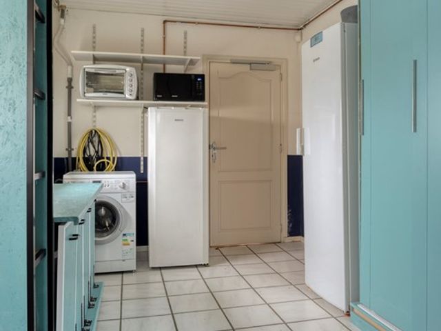 Haarweg 4, Gorinchem