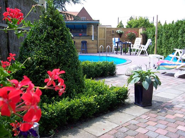 Haarweg 4, Gorinchem