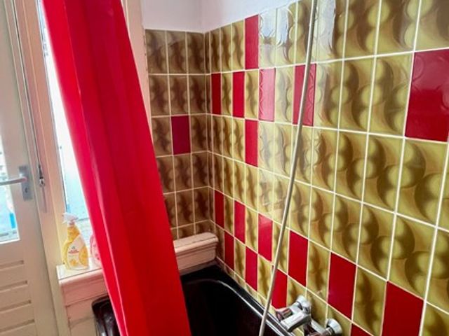 Weimarstraat 25, 's-Gravenhage