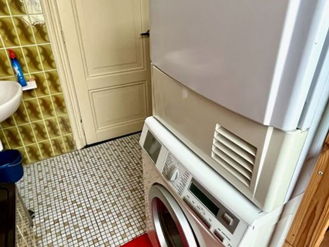 Weimarstraat 25, 's-Gravenhage