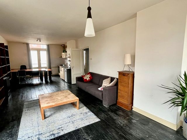 Weimarstraat 25, 's-Gravenhage