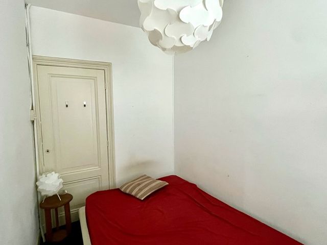 Weimarstraat 25, 's-Gravenhage