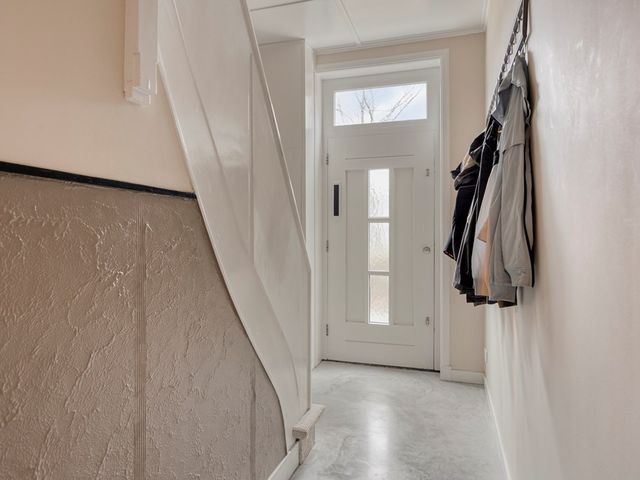 Boschweg 109, Schijndel