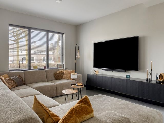 Boschweg 109, Schijndel