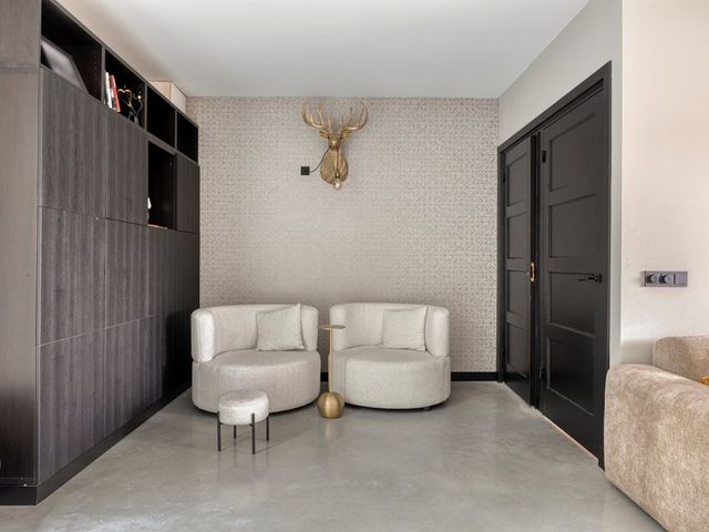 Boschweg 109, Schijndel