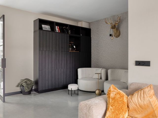 Boschweg 109, Schijndel