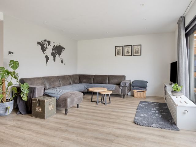 Clingedijk 7, Sint Jansteen