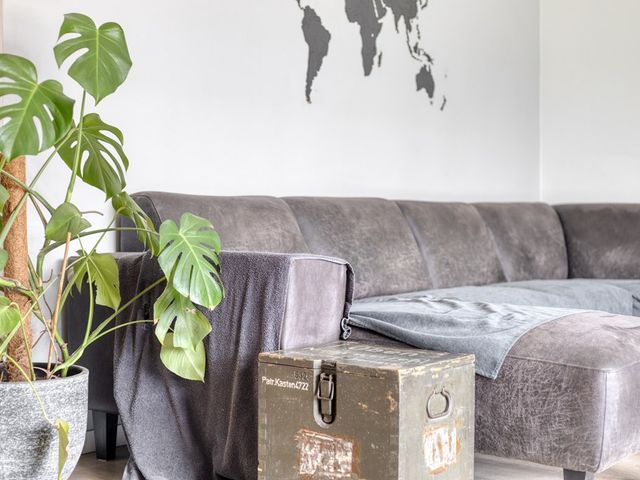 Clingedijk 7, Sint Jansteen