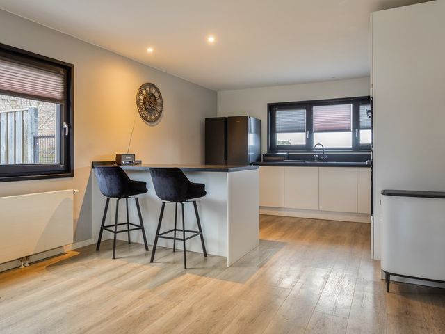 Clingedijk 7, Sint Jansteen