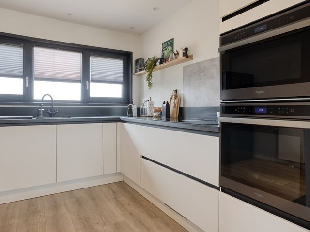 Clingedijk 7, Sint Jansteen