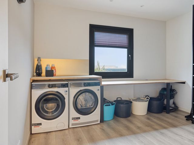 Clingedijk 7, Sint Jansteen