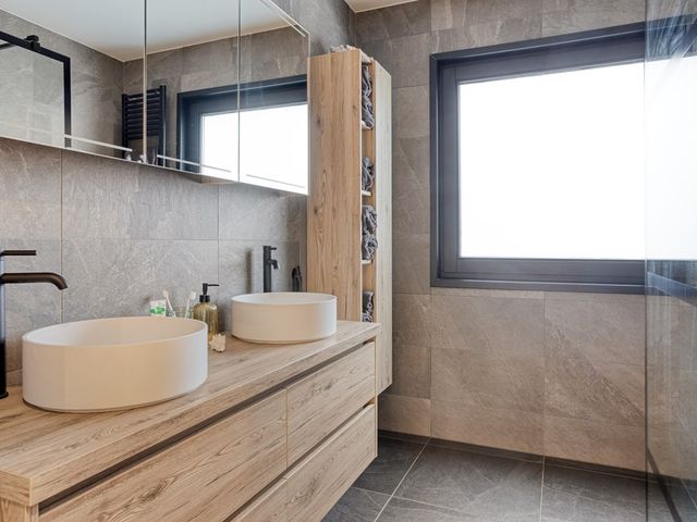 Clingedijk 7, Sint Jansteen