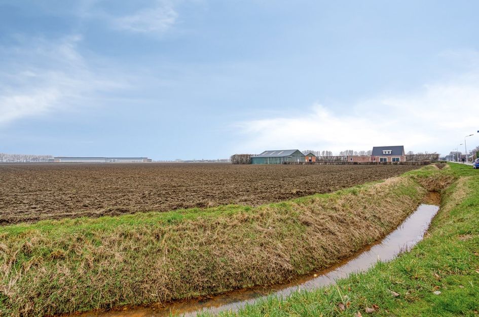 Clingedijk 7