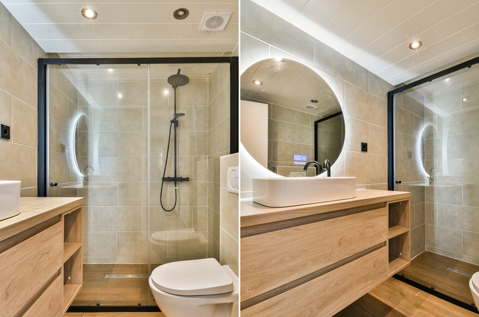 Admiraal de Ruyterstraat 45