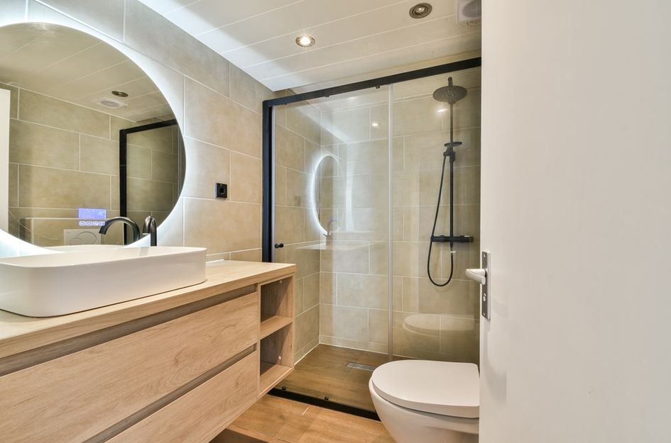 Admiraal de Ruyterstraat 45