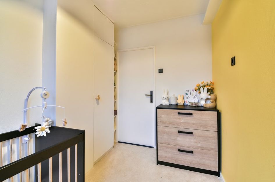 Admiraal de Ruyterstraat 45